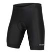 Picture of ENDURA XTRACT GEL SHORTS II